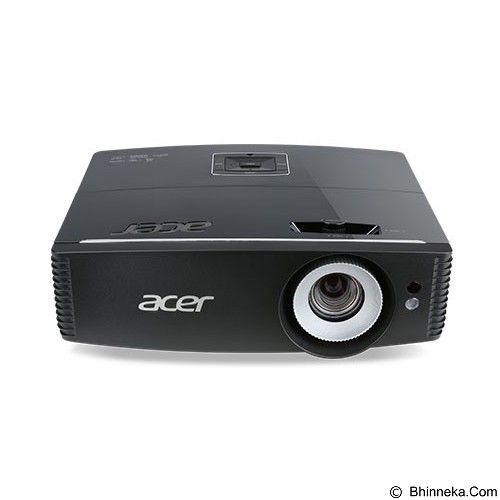 ACER Projector P6200S