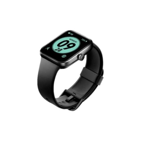 ACOME Smart Watch S1 Plus Black
