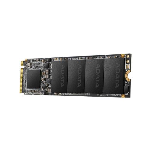 ADATA SSD XPG SX6000 LITE 128GB PCIe3x4 M2 2280 NVME