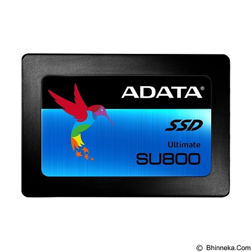 ADATA Ultimate 256GB SU800