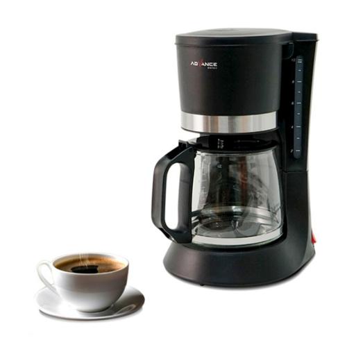 ADVANCE Coffee Maker CM-218