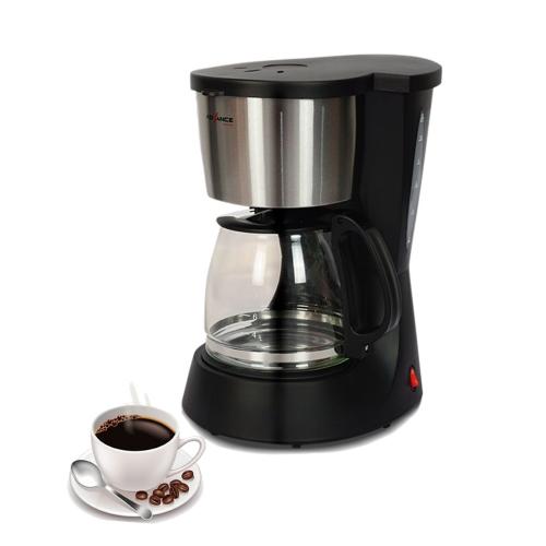 ADVANCE Coffee Maker CM-228