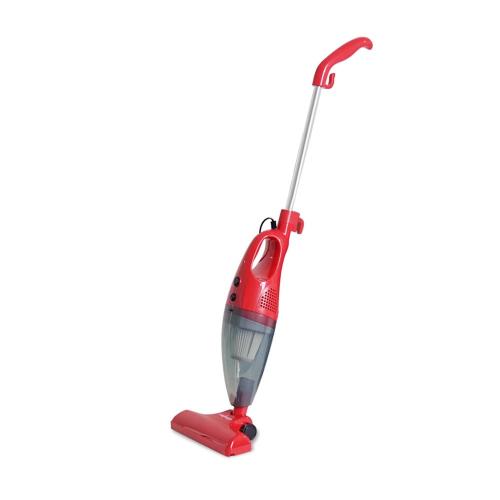 ADVANCE Vacuum Cleaner 2 in 1 Handheld AVC-102 Red