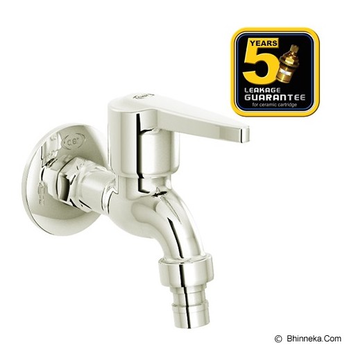 AER Wall Faucet Nepple Washing SOV 01A W