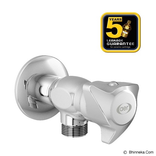 AER Shower Brass Faucet SHOV 03B
