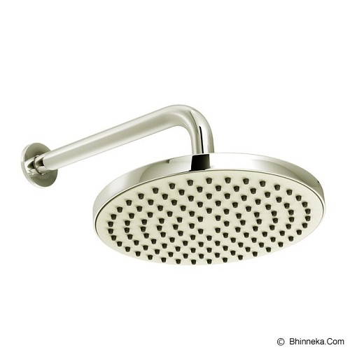AER Wall Shower WS-13