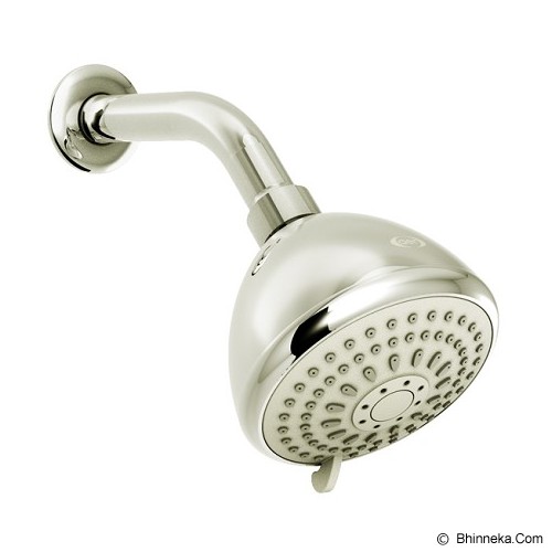 AER Wall Shower WS-15