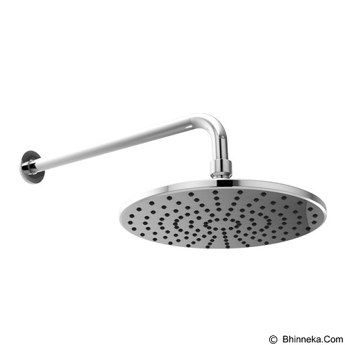 AER Wall Shower WS-16