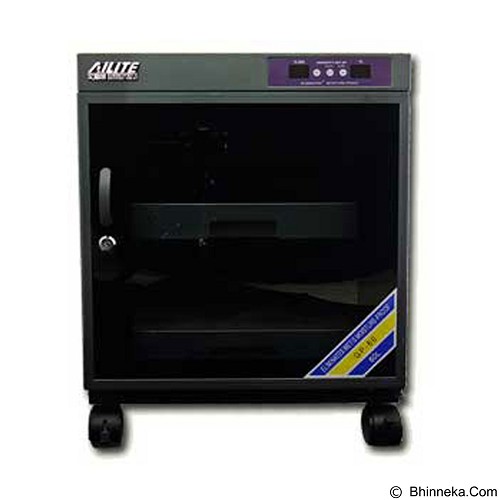 AILITE Dry Cabinet 60L GD2-60