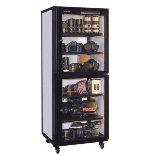 AILITE Dry Cabinet GP-400L