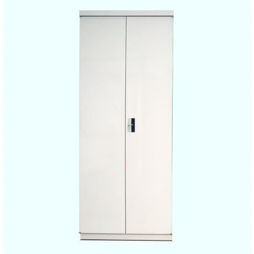 ALBA Multifile Cabinet System MFC-208-3S