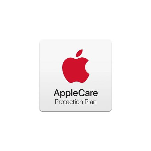APPLE AppleCare Protection Plan for 13-inch MacBook Pro (M2) [SF8T2FE/A]