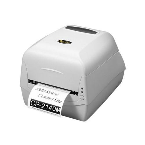 ARGOX Barcode Printer CP2140M