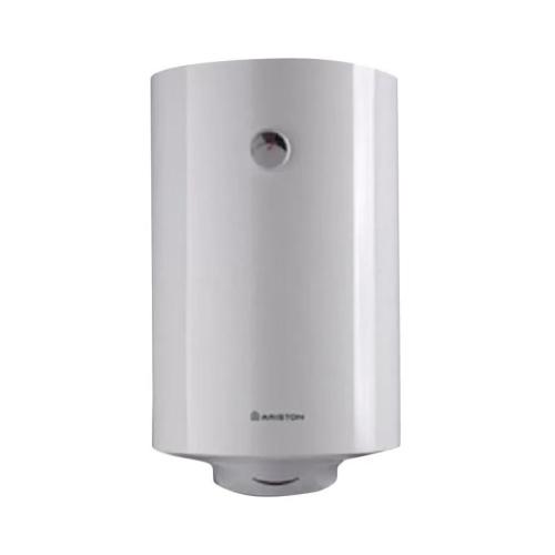ARISTON Water Heater Pro R 80