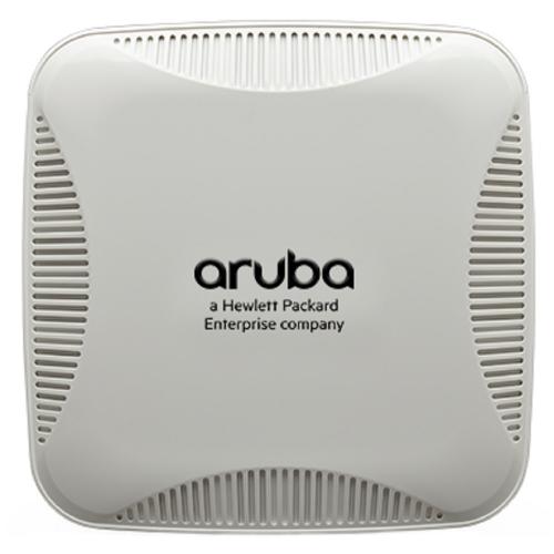 ARUBA 7005 (RW) 16 AP Branch Controller JW633A