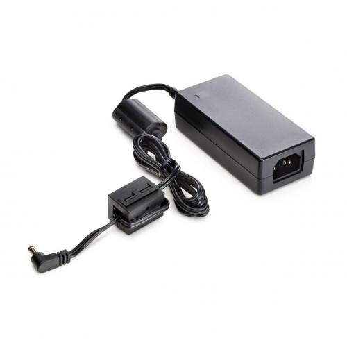 ARUBA Instant On 12V Power Adapter R3X85A