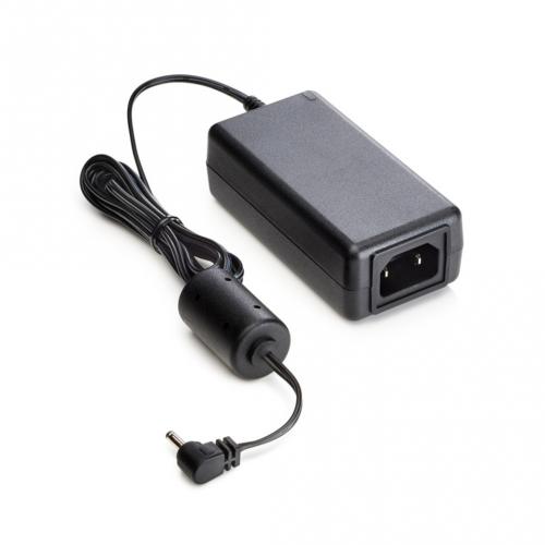 ARUBA Instant On 48V Power Adapter R3X86A