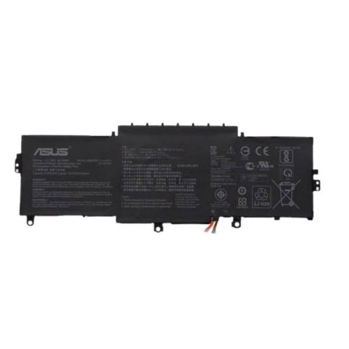 ASUS Battery for ZenBook 14 UX433F