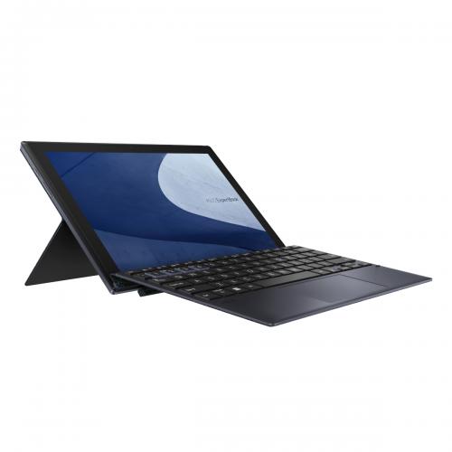 ASUS ExpertBook B3 Detachable B3000DQ1A-HT7C81M Star Black