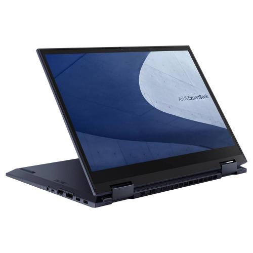 ASUS ExpertBook B7 Flip B7402FEA-L97110X Black