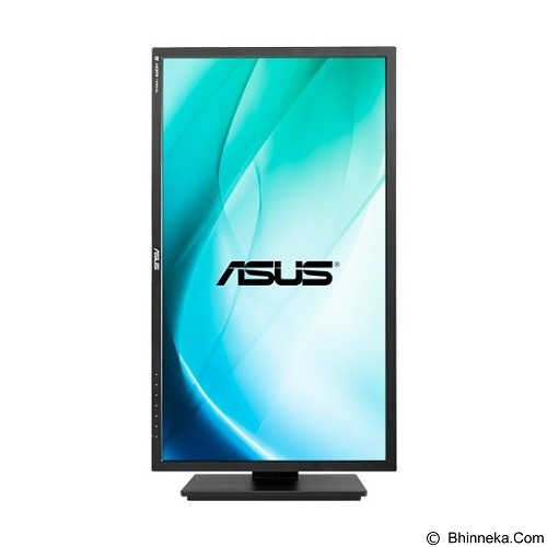 asus mhl monitor 4k