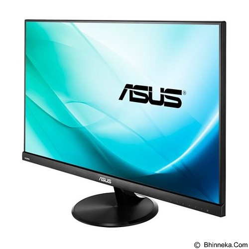 ASUS LED Monitor 23 Inch VC239H