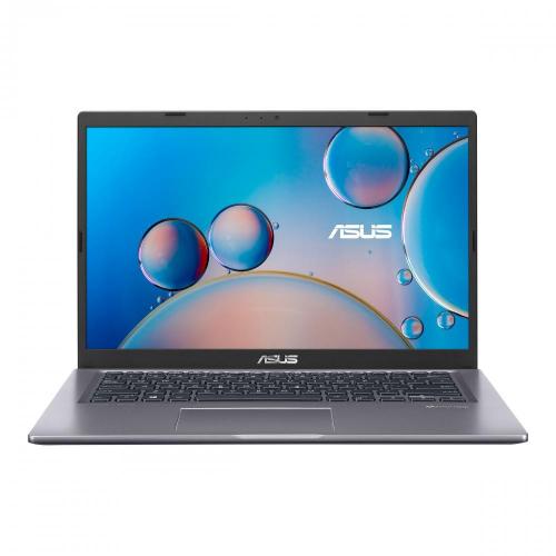 ASUS Notebook M415DAO-FHD351 Slate Grey
