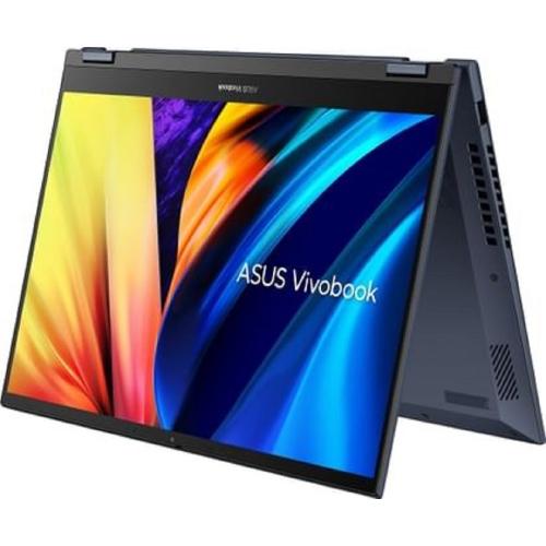 ASUS Vivobook S 14 Flip OLED TP3402ZA-OLEDS552 Quiet Blue