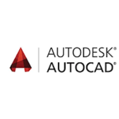 AUTODESK AutoCAD LT for Mac Commercial Single-user 3-Year Subscription Renewal