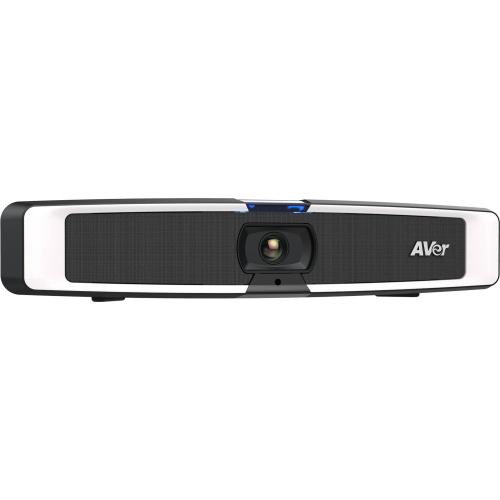 AVER 4K Video Bar VB130