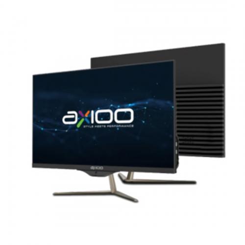 AXIOO All In One MyPC One Pro K3 (8H9)