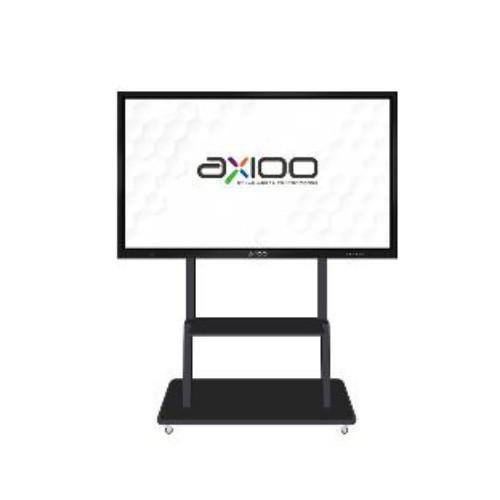 AXIOO Interactive Smart Screen 65