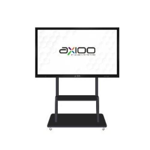 AXIOO Interactive Smart Screen 86 Inch