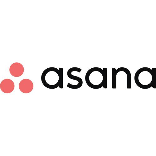Asana Premium Subscription