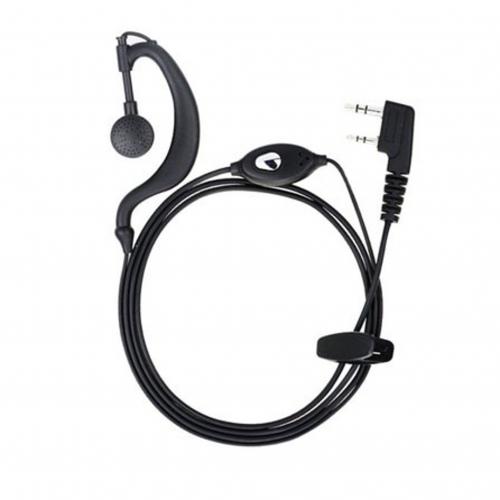 B-SAVE Headset for HT BF-U9