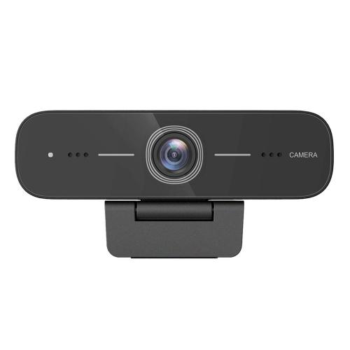 BENQ DVY21 Compact Full HD Webcam