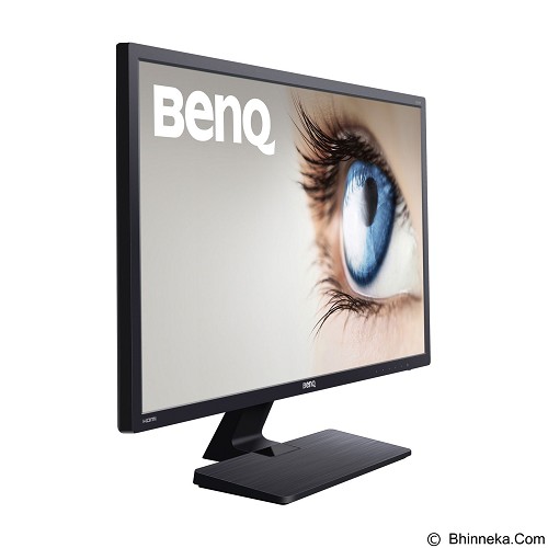 BENQ LED Monitor Eye-Care 28 Inch GC2870H