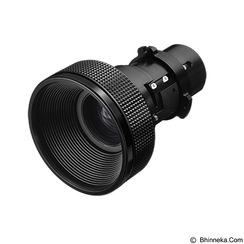 BENQ Projector Lens LS2SD