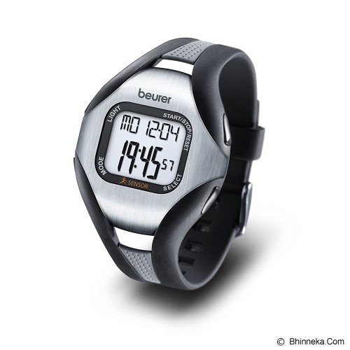 BEURER Heart Rate Monitor PM-18