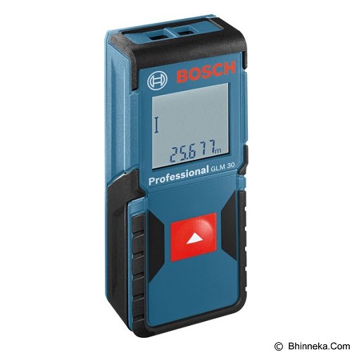 Jual Bosch Glm 30 06010725k0 Bhinneka