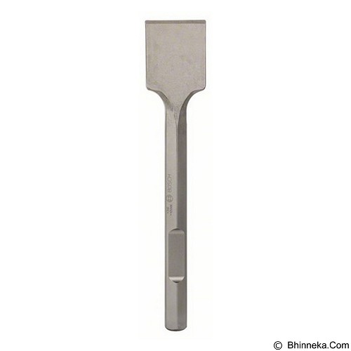 BOSCH Hex 28 mm Spade Chisels [1 618 661 000]