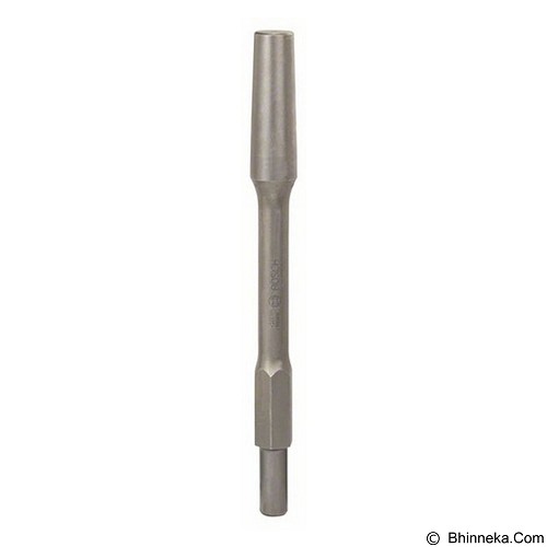 BOSCH Hex 30 mm Tootholder [2 608 690 115]