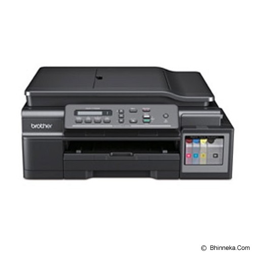 BROTHER Printer DCP T700W SKU07815173 201510231036