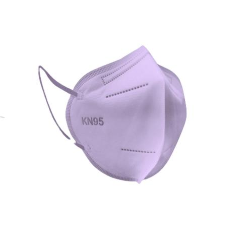 BasicMeds KN 95 Series Mask White