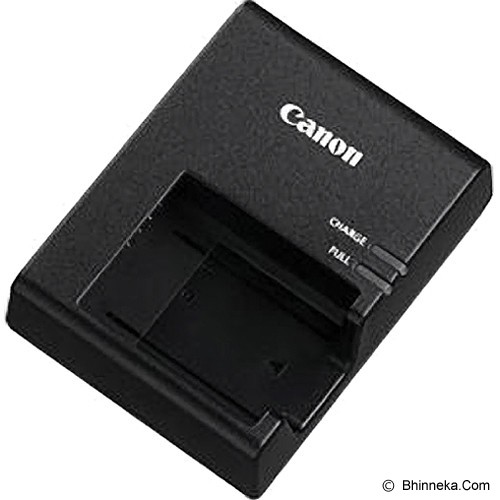 CANON Battery Charger LC-E10