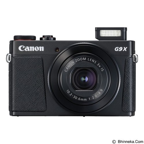 canon eosr 5