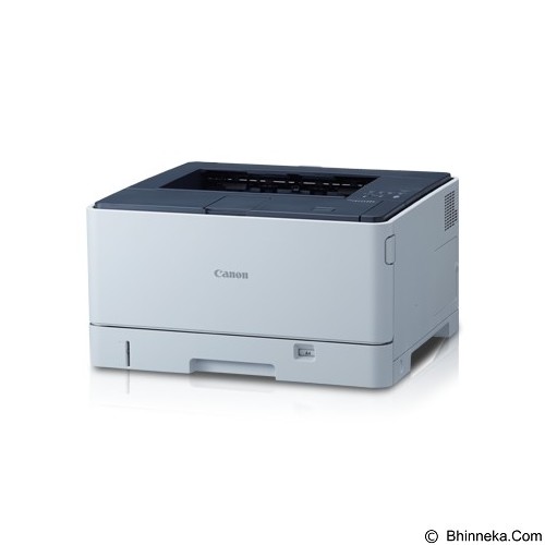 CANON Printer LBP8100N