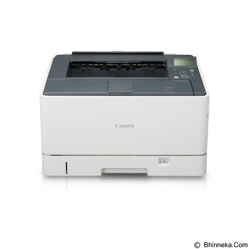 CANON Printer LBP8780x