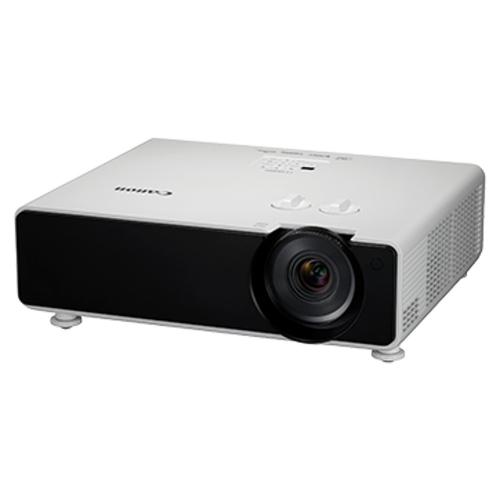 CANON Projector LX-MH502Z
