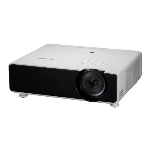 CANON Projector LX-MU500Z